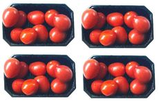 Tomaten-4x9.jpg